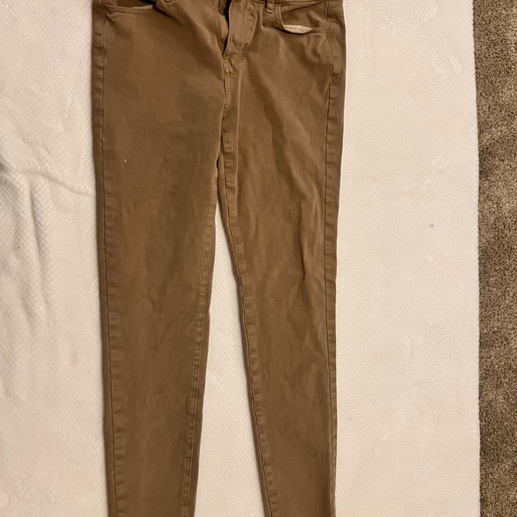 American Eagle size 0 lot - Picture 2 of 9